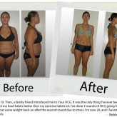 your-hcg-before-after_bobbie